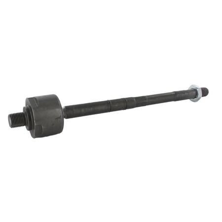 Vaico Inner Tie Rod, V30-7559 V30-7559